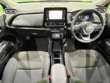 2025 Toyota Aqua G Sedan for sale, Japanese used car export - photo 3 of 24 | GULJI TRADERS