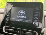 2025 Toyota Aqua G Sedan for sale, Japanese used car export - photo 4 of 24 | GULJI TRADERS