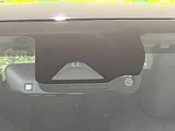 2025 Toyota Aqua G Sedan for sale, Japanese used car export - photo 6 of 24 | GULJI TRADERS