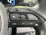 2025 Toyota Aqua G Sedan for sale, Japanese used car export - photo 9 of 24 | GULJI TRADERS