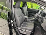 2025 Toyota Aqua G Sedan for sale, Japanese used car export - photo 10 of 24 | GULJI TRADERS