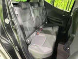 2025 Toyota Aqua G Sedan for sale, Japanese used car export - photo 11 of 24 | GULJI TRADERS