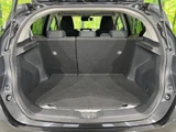 2025 Toyota Aqua G Sedan for sale, Japanese used car export - photo 12 of 24 | GULJI TRADERS