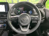 2025 Toyota Aqua G Sedan for sale, Japanese used car export - photo 13 of 24 | GULJI TRADERS