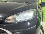 2025 Toyota Aqua G Sedan for sale, Japanese used car export - photo 14 of 24 | GULJI TRADERS