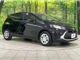 2025 Toyota Aqua G Sedan for sale, Japanese used car export - photo 16 of 24 | GULJI TRADERS