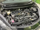 2025 Toyota Aqua G Sedan for sale, Japanese used car export - photo 18 of 24 | GULJI TRADERS