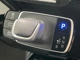 2025 Toyota Aqua G Sedan for sale, Japanese used car export - photo 24 of 24 | GULJI TRADERS