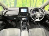 2025 Toyota Aqua G Sedan for sale, Japanese used car export - photo 3 of 24 | GULJI TRADERS