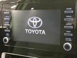 2025 Toyota Aqua G Sedan for sale, Japanese used car export - photo 5 of 24 | GULJI TRADERS