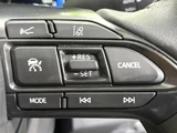 2025 Toyota Aqua G Sedan for sale, Japanese used car export - photo 8 of 24 | GULJI TRADERS