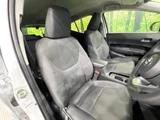 2025 Toyota Aqua G Sedan for sale, Japanese used car export - photo 9 of 24 | GULJI TRADERS