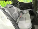 2025 Toyota Aqua G Sedan for sale, Japanese used car export - photo 10 of 24 | GULJI TRADERS