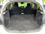 2025 Toyota Aqua G Sedan for sale, Japanese used car export - photo 11 of 24 | GULJI TRADERS