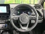 2025 Toyota Aqua G Sedan for sale, Japanese used car export - photo 12 of 24 | GULJI TRADERS