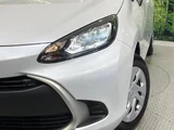 2025 Toyota Aqua G Sedan for sale, Japanese used car export - photo 13 of 24 | GULJI TRADERS