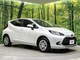 2025 Toyota Aqua G Sedan for sale, Japanese used car export - photo 15 of 24 | GULJI TRADERS