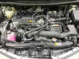 2025 Toyota Aqua G Sedan for sale, Japanese used car export - photo 17 of 24 | GULJI TRADERS