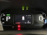 2025 Toyota Aqua G Sedan for sale, Japanese used car export - photo 23 of 24 | GULJI TRADERS