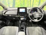 2025 Toyota Aqua G Sedan for sale, Japanese used car export - photo 3 of 3 | GULJI TRADERS
