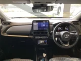 2025 Toyota Aqua Z Sedan for sale, Japanese used car export - photo 5 of 9 | GULJI TRADERS