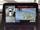 2025 Toyota Aqua Z Sedan for sale, Japanese used car export - photo 7 of 9 | GULJI TRADERS
