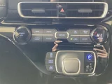 2025 Toyota Aqua Z Sedan for sale, Japanese used car export - photo 9 of 9 | GULJI TRADERS