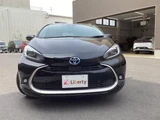 2025 Toyota Aqua Z Sedan for sale, Japanese used car export - photo 6 of 9 | GULJI TRADERS