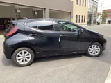 2025 Toyota Aqua Z Sedan for sale, Japanese used car export - photo 7 of 9 | GULJI TRADERS