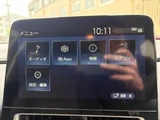 2025 Toyota Aqua Z Sedan for sale, Japanese used car export - photo 6 of 9 | GULJI TRADERS