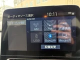 2025 Toyota Aqua Z Sedan for sale, Japanese used car export - photo 7 of 9 | GULJI TRADERS