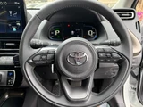 2025 Toyota Aqua Z Sedan for sale, Japanese used car export - photo 9 of 9 | GULJI TRADERS