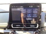 2025 Toyota Aqua Z Sedan for sale, Japanese used car export - photo 6 of 9 | GULJI TRADERS