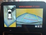 2025 Toyota Aqua Z Sedan for sale, Japanese used car export - photo 2 of 9 | GULJI TRADERS