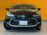 2025 Toyota Aqua Z Sedan for sale, Japanese used car export - photo 3 of 9 | GULJI TRADERS