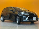 2025 Toyota Aqua Z Sedan for sale, Japanese used car export - photo 4 of 9 | GULJI TRADERS