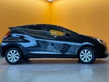 2025 Toyota Aqua Z Sedan for sale, Japanese used car export - photo 5 of 9 | GULJI TRADERS
