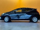 2025 Toyota Aqua Z Sedan for sale, Japanese used car export - photo 6 of 9 | GULJI TRADERS
