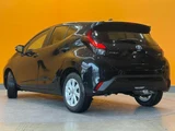 2025 Toyota Aqua Z Sedan for sale, Japanese used car export - photo 7 of 9 | GULJI TRADERS