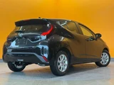 2025 Toyota Aqua Z Sedan for sale, Japanese used car export - photo 9 of 9 | GULJI TRADERS