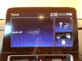2025 Toyota Aqua Z Sedan for sale, Japanese used car export - photo 6 of 9 | GULJI TRADERS