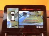 2025 Toyota Aqua Z Sedan for sale, Japanese used car export - photo 7 of 9 | GULJI TRADERS