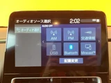 2025 Toyota Aqua Z Sedan for sale, Japanese used car export - photo 8 of 9 | GULJI TRADERS