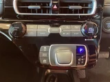 2025 Toyota Aqua Z Sedan for sale, Japanese used car export - photo 9 of 9 | GULJI TRADERS