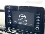 2025 Toyota Aqua G White Sedan for sale, Japanese used car export - photo 3 of 9 | GULJI TRADERS