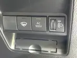 2025 Toyota Aqua G White Sedan for sale, Japanese used car export - photo 6 of 9 | GULJI TRADERS