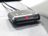 2025 Toyota Aqua G White Sedan for sale, Japanese used car export - photo 8 of 9 | GULJI TRADERS