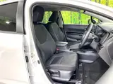 2025 Toyota Aqua G White Sedan for sale, Japanese used car export - photo 9 of 9 | GULJI TRADERS