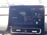 2025 Toyota Aqua Z Sedan for sale, Japanese used car export - photo 3 of 9 | GULJI TRADERS