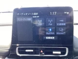 2025 Toyota Aqua Z Sedan for sale, Japanese used car export - photo 4 of 9 | GULJI TRADERS
